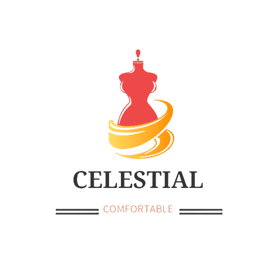 CELESTIAL LLC